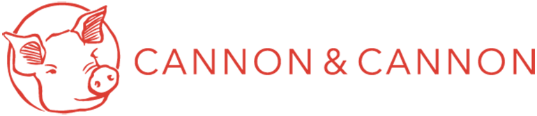 London-based speciality charcuterie supplier