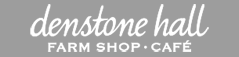 Award winning farm shop