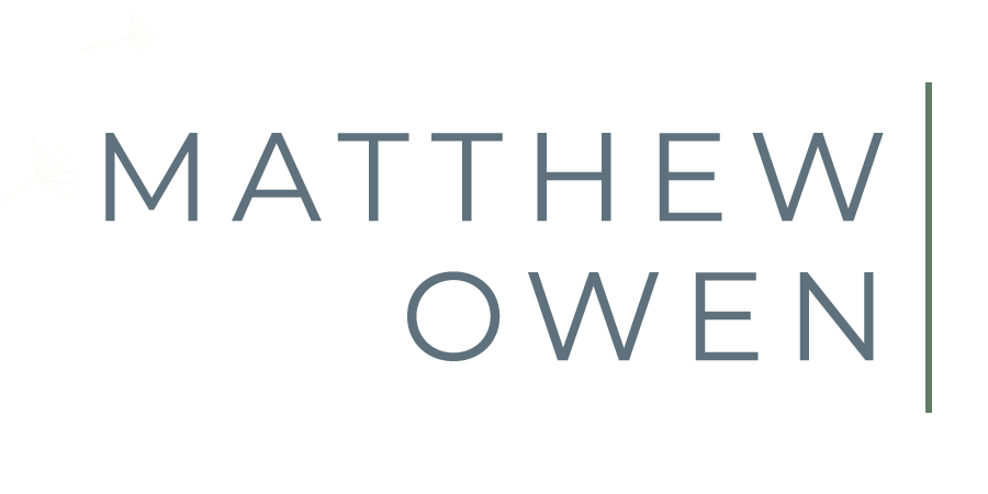 Matthew Owen